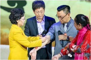 https://mmbiz.qpic.cn/mmbiz_jpg/j5F4dSIbD0A92Yyhn3qQhGicA22ZibGWVJLJrbicqZtHSHWFtqd790WsCk2jfTHsibFvRKozmNMa0SyfSNfQtCUTiaQ/640?wx_fmt=jpeg&tp=webp&wxfrom=5&wx_lazy=1