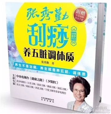 https://mmbiz.qpic.cn/mmbiz/j5F4dSIbD0CguCUMqEBdAveyJLH3MyePiaLkjhxGDRPOZHlvftEeCqI1W1PrK0bxBS9ZecoMhFIFWdprqR7QMzA/640?wx_fmt=jpeg&tp=webp&wxfrom=5&wx_lazy=1