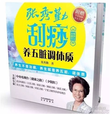 https://mmbiz.qpic.cn/mmbiz/j5F4dSIbD0CguCUMqEBdAveyJLH3MyePiaLkjhxGDRPOZHlvftEeCqI1W1PrK0bxBS9ZecoMhFIFWdprqR7QMzA/640?wx_fmt=jpeg&tp=webp&wxfrom=5&wx_lazy=1