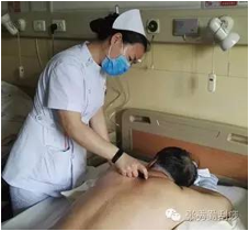 https://mmbiz.qpic.cn/mmbiz_jpg/j5F4dSIbD0D6QulNcoImJUeJics3jLYy142hqflzcJZlic3edA6DeBKLAWZH2S30bTcibqicq8YpbEu7OsHpica2rbg/640?wx_fmt=jpeg&tp=webp&wxfrom=5&wx_lazy=1