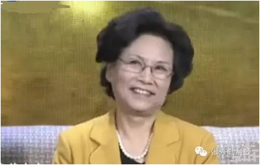 https://mmbiz.qpic.cn/mmbiz/j5F4dSIbD0CAvQ63geibc2nDAgpYIssibyw11dTHQ4UMyXumEY1yTp0IibbBkDaYSvUdxn1xyrJzIgfgRcHJsvf8A/640?wx_fmt=jpeg&tp=webp&wxfrom=5&wx_lazy=1